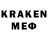 КЕТАМИН VHQ TheKate Clape