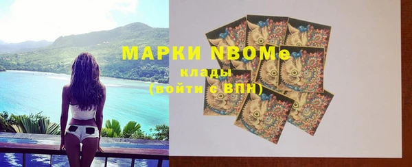 дживик Балахна