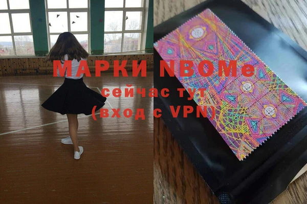 дживик Балахна
