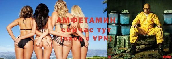 дживик Балахна